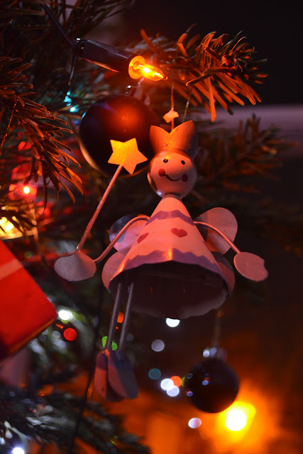 Best Christmas Markets in Europe