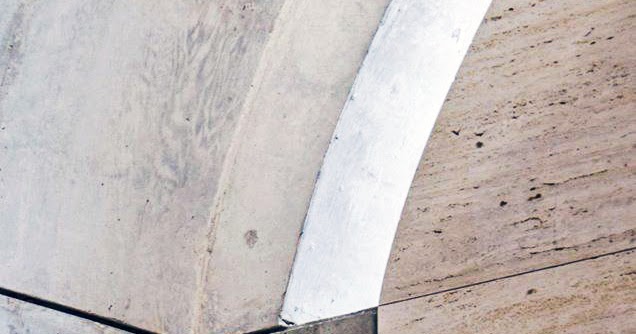 Louis%2bkahn%252c%2bdetalle%2bmuseo%2bde%2barte%2bkimbell%252c%2bfort%2bworth%252c%2btexas%252c%2bcalifornia%252c%2bimagen%2bfuent