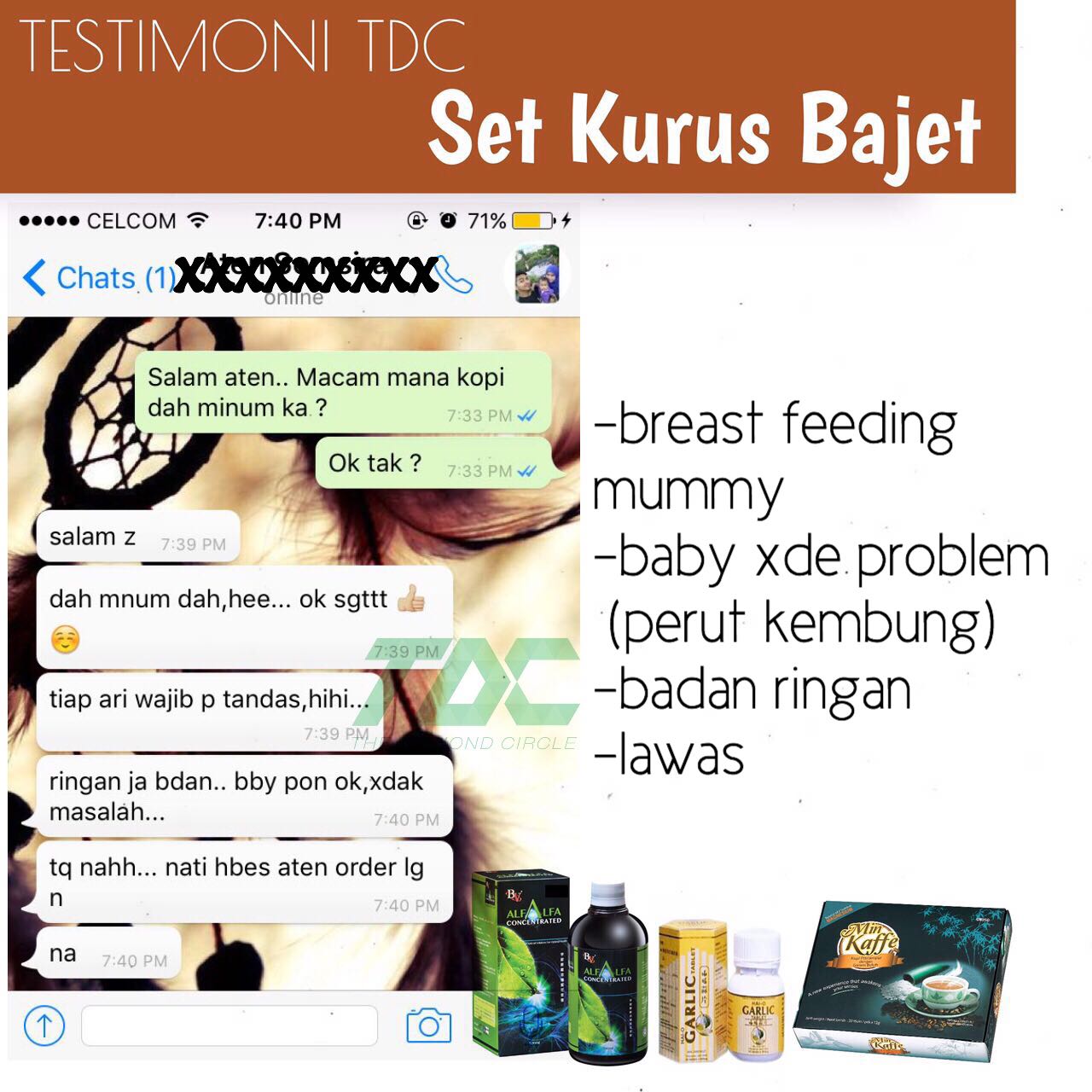a new beginning set kurus bajet 15 testimonies hot a new beginning set kurus bajet 15 testimonies hot