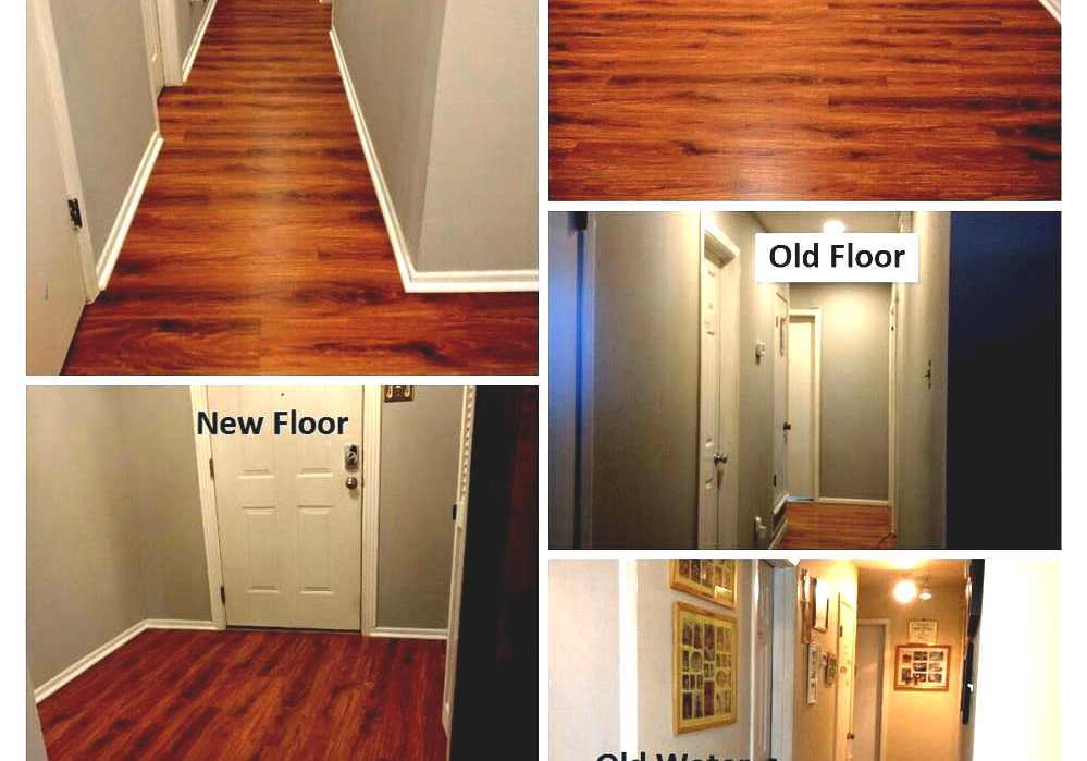 Empire Today Empire Flooring Phone Number