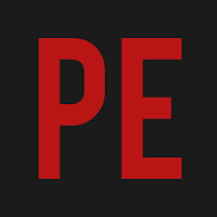 Hasil gambar untuk pesedit logo