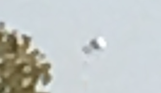 UFO News ~ Giant UFO Over Winnipeg, Canada and MORE Poland%252C%2Bdrone%252C%2Bvillage%252C%2BMars%252C%2Bmonster%252C%2Brover%252C%2Briver%252C%2BAztec%252C%2BMayan%252C%2Bcarving%252C%2Bfight%252C%2Btime%252C%2Btravel%252C%2Btraveler%252C%2Breal%252C%2BUFO%252C%2BUFOs%252C%2Bsighting%252C%2Bsightings%252C%2Balien%252C%2Baliens%252C%2BFox%252C%2BNews%252C%2Bboat%252C%2BNBC%252C%2BABC%252C%2BCNN%252C%2B1