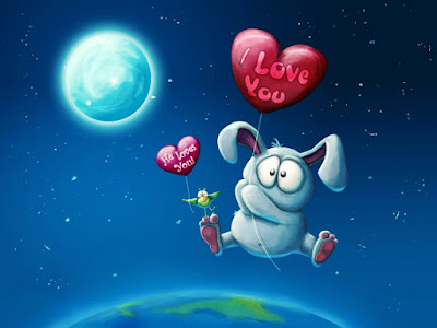 valentines day heart pictures images valentines day heart pictures images