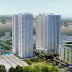 Chung cư Eco-Lake View