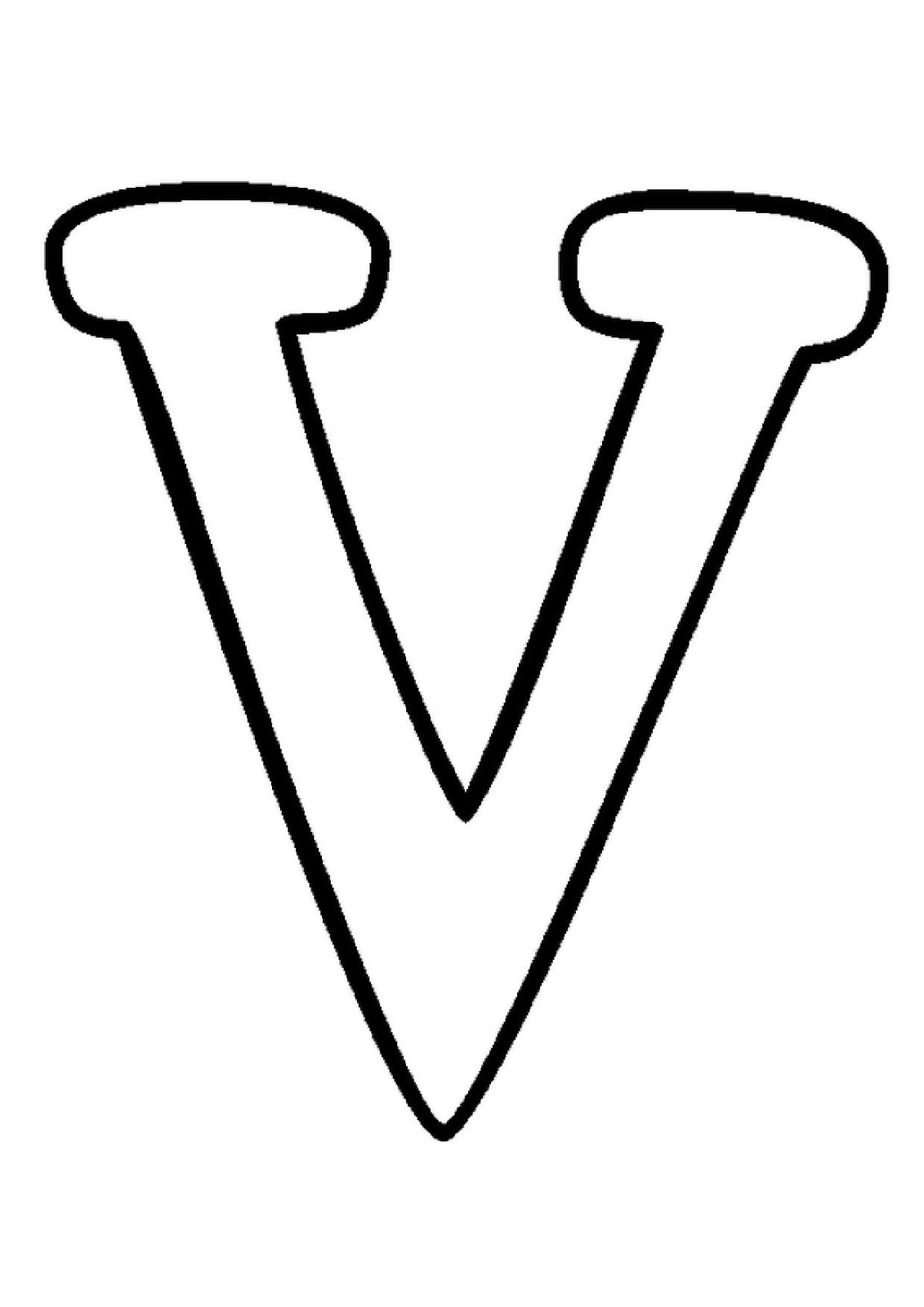 буква а. звуки и буквы. буквы синие. 8 букв у них. 8 букв у них.