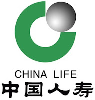 China Life Insurance stock rating 2013