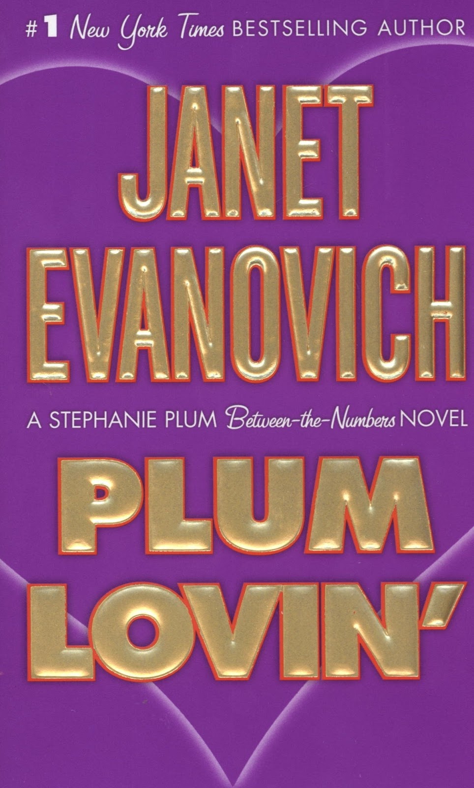 Review Plum Loving Stephanie 12 5 By Janet Evanovich 1 Star For Plum Loving Stephanie Book 12 5 By Janet Evanovich