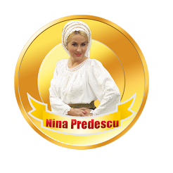 Nina Predescu