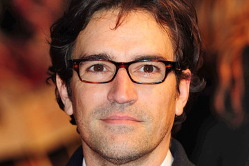 Ben Chaplin Ben Chaplin