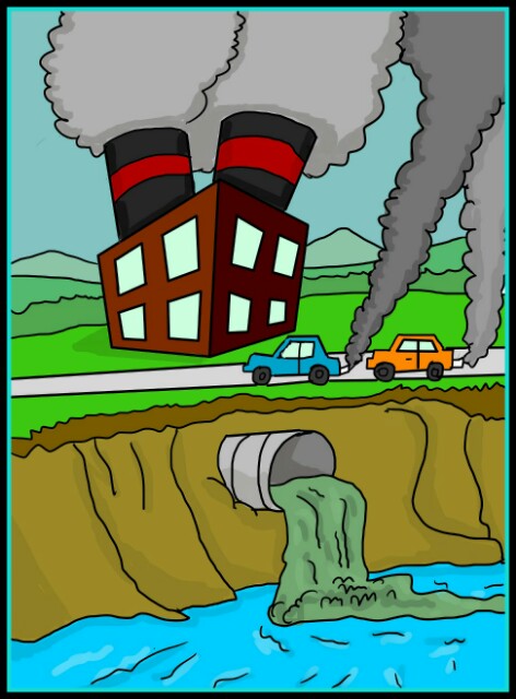 Air Pollution,Water Pollution,Car, Smoge, Air Pollution,Water Pollution,Car, Smoge,