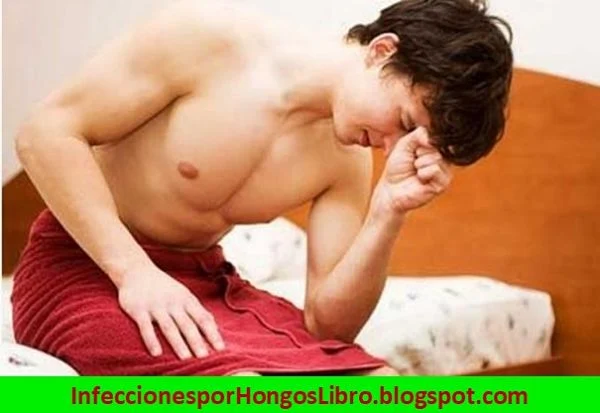 candidiasis-en-el-hombre-tratamiento-natural-hongos-genitales-masculinos