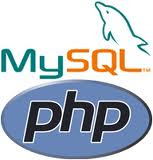 Langkah-langkah belajar PHP bagi pemula, algoritma, apache, coding, javascript, MySQL, pemrograman, programing