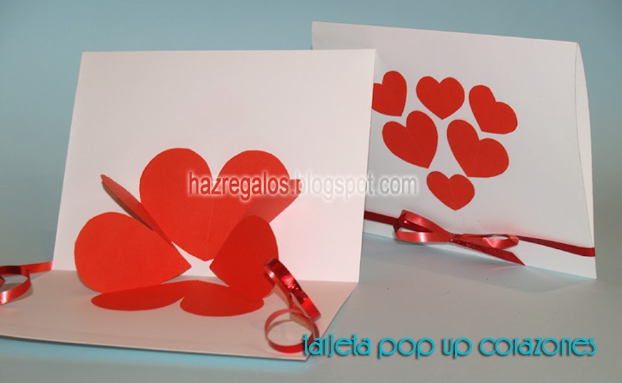 haz click para saber cómo hacerla