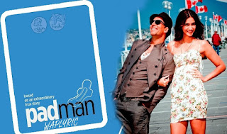 Sayaani Song Lyrics Sayaani Song Lyrics