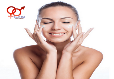 how to take care of your skin, healthy skin care, life insurance how to take care of your skin, healthy skin care, life insurance