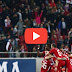 Ολυμπιακός - Πανιώνιος 4-0 : Όλα τα γκολ του αγώνα (Vid)