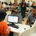 Detran-BA passa a aplicar novas taxas para serviços do órgão; confira lista