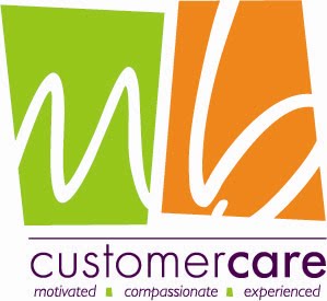 MB Customer Care