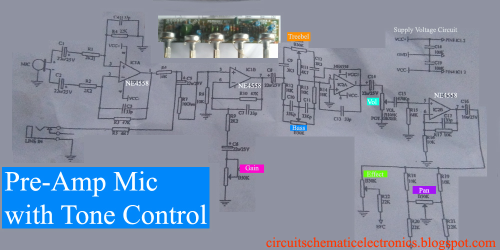 5 pin xlr wiring diagram xlr ground lift diagram 5 pin xlr wiring diagram xlr ground lift diagram
