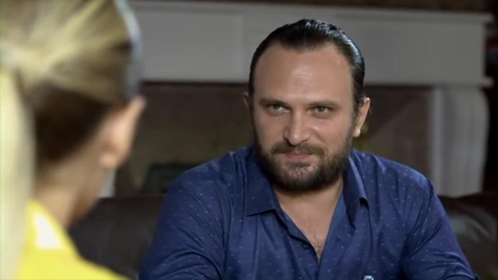 Elif odcinek 421: To Serdar okradł Goncę! Mężczyzna postanawia zniszczyć Emiroglu! [Streszczenie + Zdjęcia]