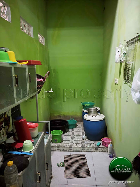 Rumah Dijual jalan Parangtritis Km 21 Rumah Dijual jalan Parangtritis Km 21