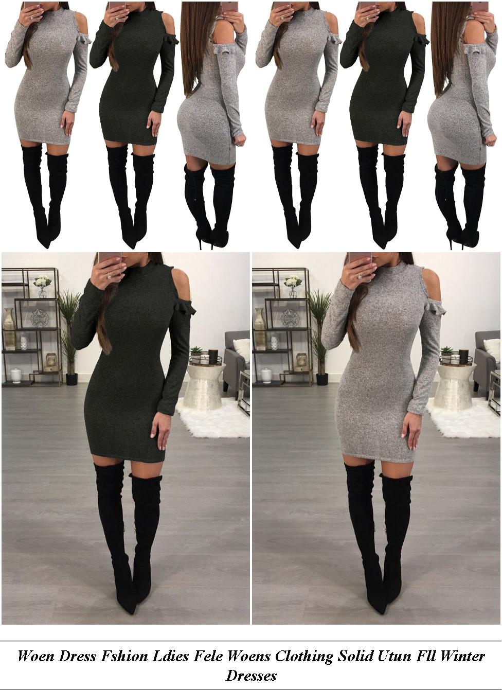 Cheap Ladies Clothes AKYZO New Rrivl Suer PVC Sequins Dress Woen