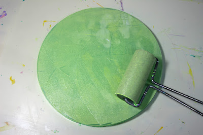 Gel Press Blog Hop Win Prizes ETI Resin blog hop win prizes