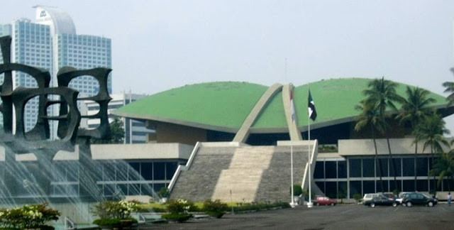 post-feature-image