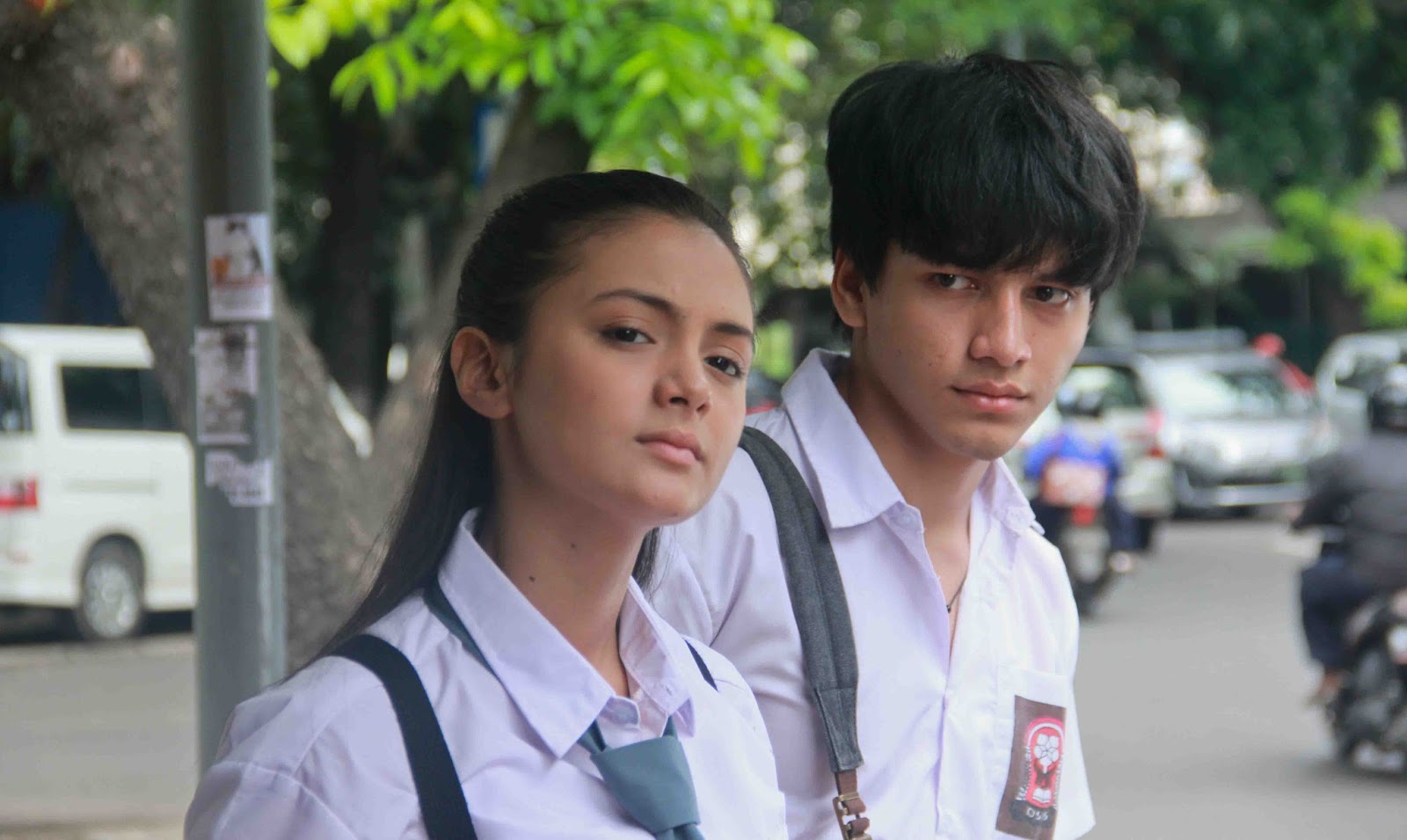 Image Result For Cerita Cinta Romantis Anak Sma Image Result For Cerita Cinta Romantis Anak Sma