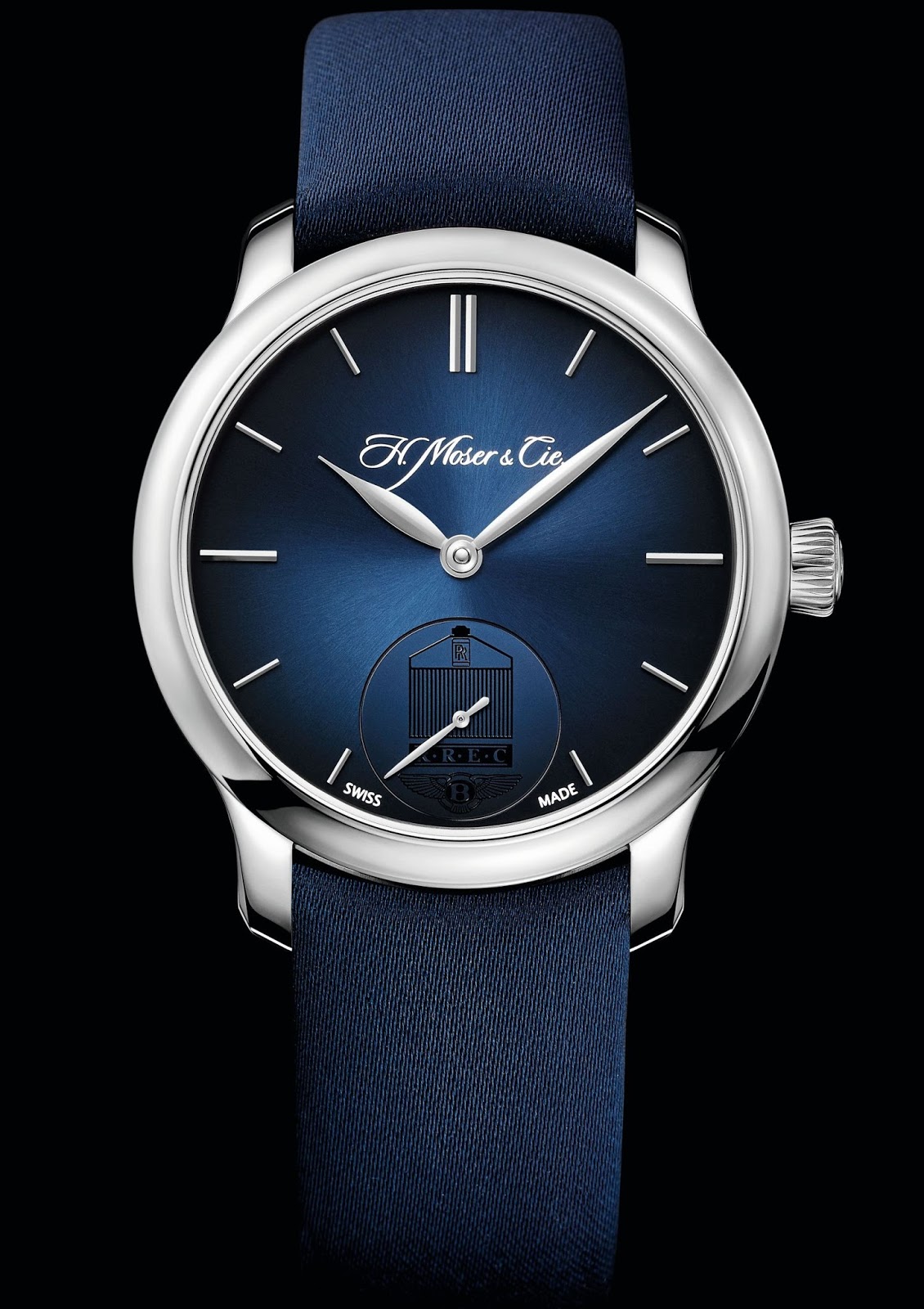 Endeavour%2BSmall%2BSeconds%2BRolls-Royc