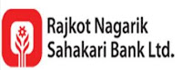 RNSB Recruitment Office Assistant Peon Trainee Posts RNSB Recruitment Office Assistant Peon Trainee Posts