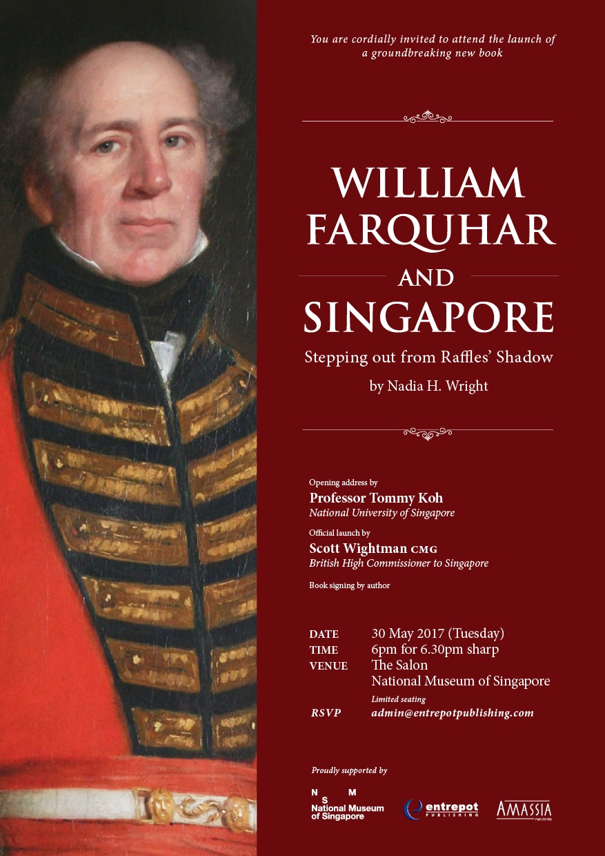 Farquhar-eflyer-Singapore.jpg