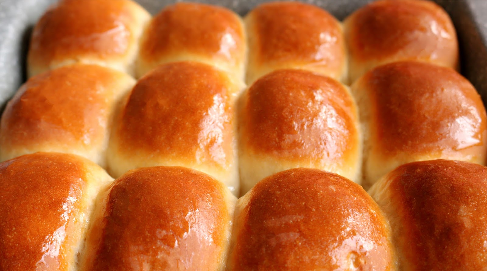 Josephines Recipes Homemade Super Soft And Fluffy Coconut Bread