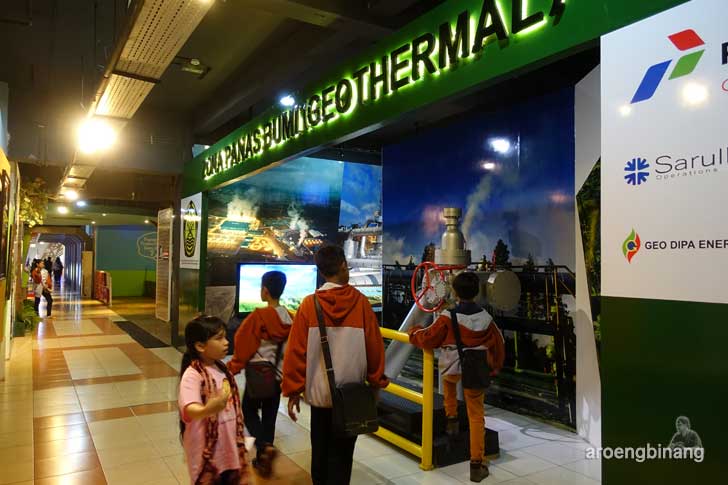 taman pintar yogyakarta