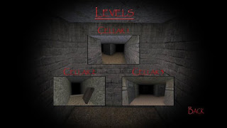Free Download Slendrina The Cellar (Free) v1.6.92 APK Terbaru Android 2016 || MalingFile slendrina the cellar full version