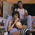 Exclusive Video : Mr Kesho - History (New Music Video)