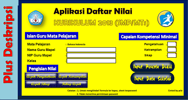 Gambar