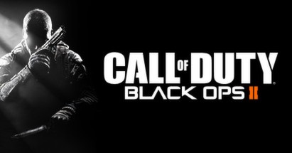 preview call of duty black ops ii