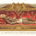 St. Leonard of Port Maurice