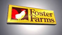 Foster Farms Turkey Breast Nature S Ridge Oven Roasted Foster Farms Turkey Breast Nature S Ridge Oven Roasted