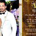 Rubina Dilaik and Abhinav Shukla’s wedding reception invite is out, see pics
