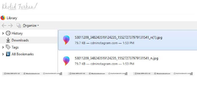 file berhasil di unduh instagram cara download file-berhasil-di-unduh-instagram-cara-download
