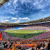 Roma vs Barcelona y nuevo capítulo de Cuerpo de Elite