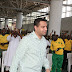 MANJI AWASHUSHA PRESHA YANGA