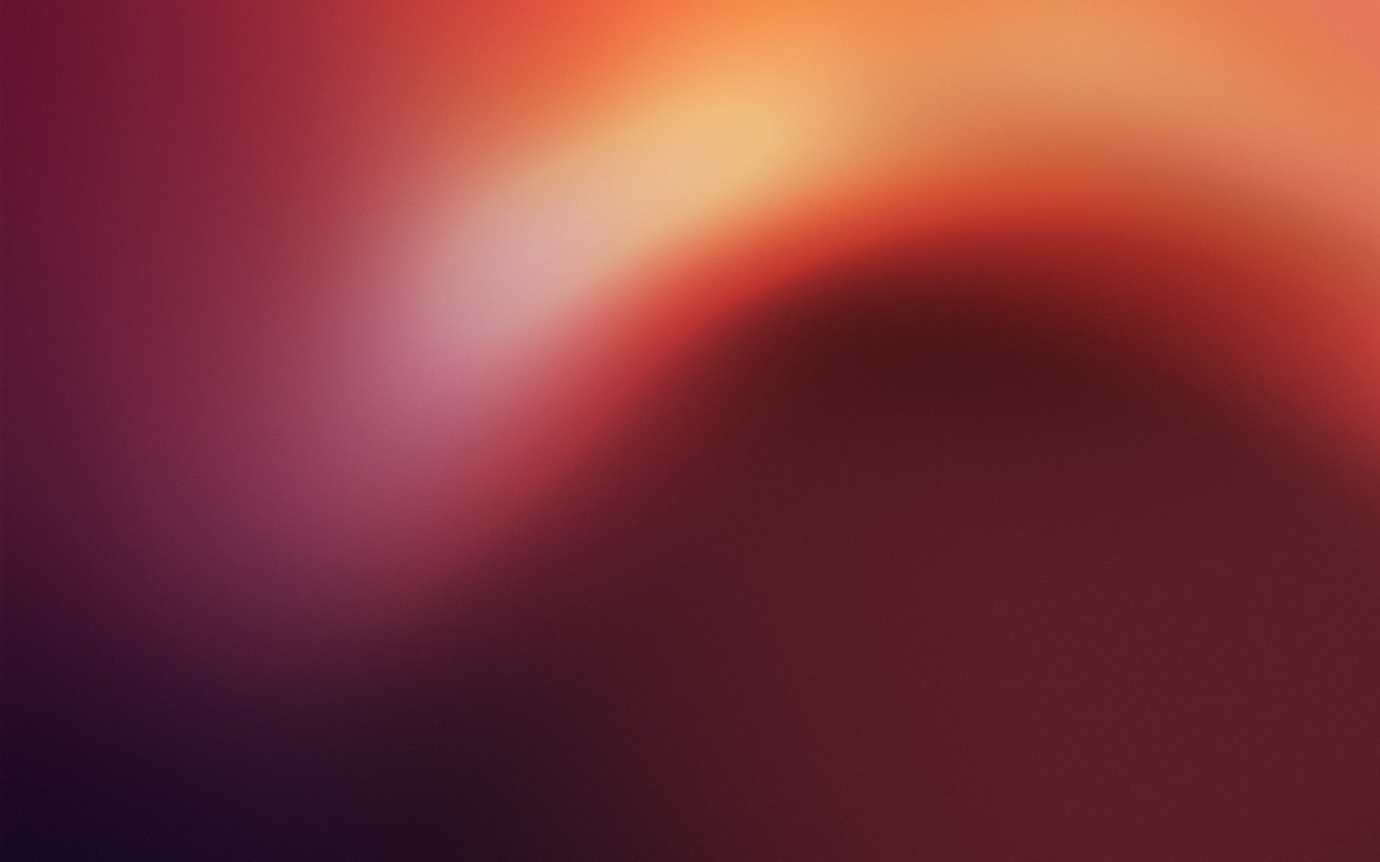 Wallpapers do Ubuntu 10.04 - BlogPC