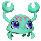 Littlest Pet Shop Blind Bags Crab (#3095) Pet