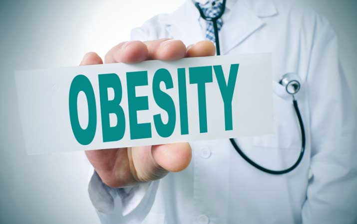Akibat Obesitas Melanda Dunia, Industri Makanan Perlu Diperketat Akibat Obesitas Melanda Dunia, Industri Makanan Perlu Diperketat