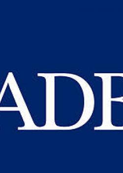 Adb grant permission. Азиатский банк развития. ADB Bank logo. Asian Development Bank logo. Азиатский банк развития картинки.