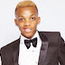 Lucky Twitter Winner of N500,000.00, courtesy of Singer TEKNO