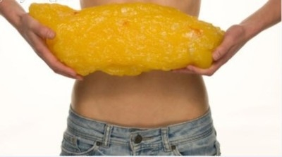 5lbs-of-fat.jpg